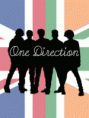 /album/fotogaleria-en-movimiento/a1d-2-gif/